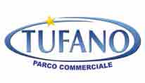 Logo Tufano